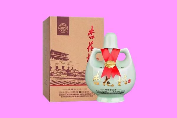 和田地区墨玉县回收杏花村